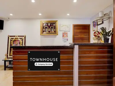 HallReception