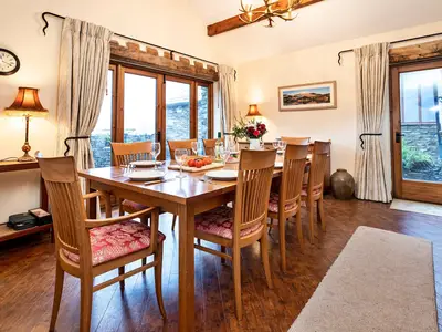 DiningRoom