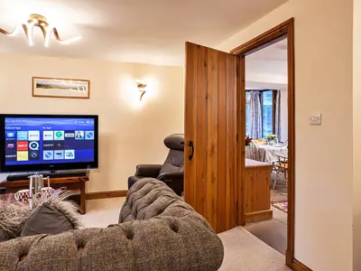 LivingRoom