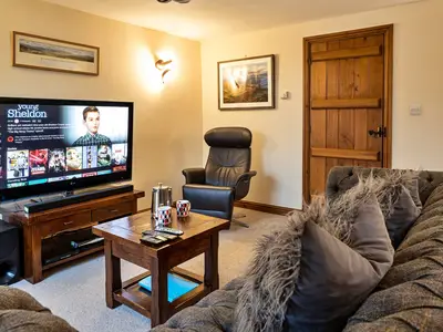 LivingRoom