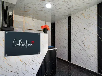HallReception