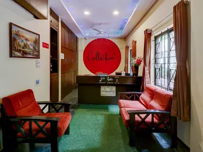 HallReception
