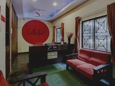 HallReception