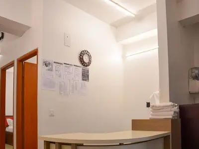HallReception