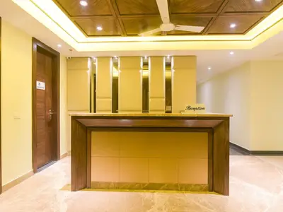 HallReception