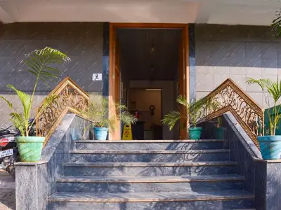 HallReception