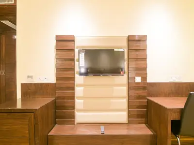 HallReception