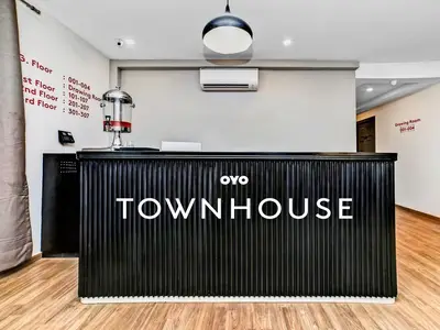 HallReception