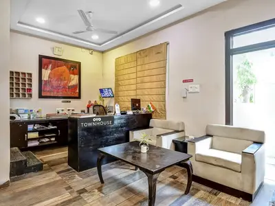 HallReception