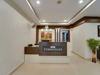 HallReception