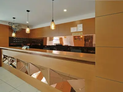HallReception