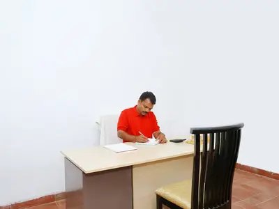 HallReception