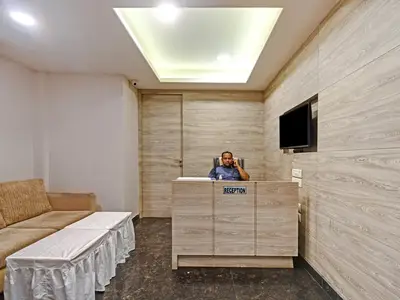 HallReception