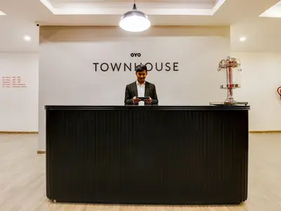 HallReception