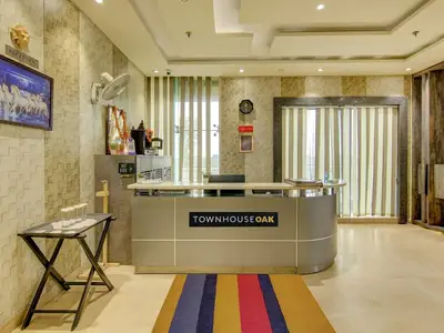 HallReception