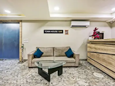 HallReception