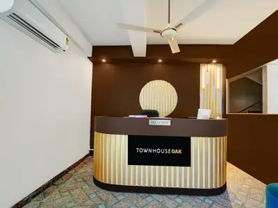 HallReception