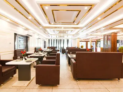 DiningRoom