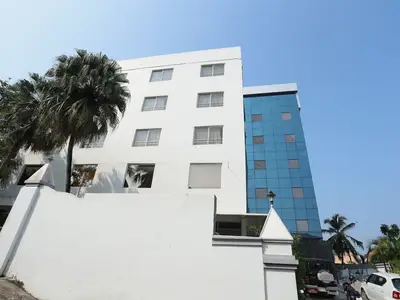HallReception
