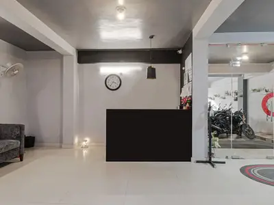 HallReception