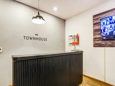 HallReception
