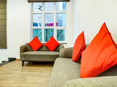 HallReception