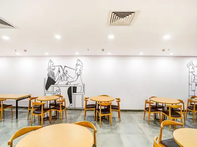 DiningRoom