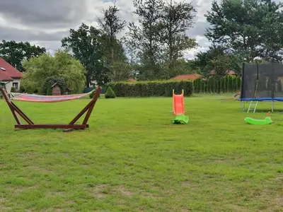 GardenSummer