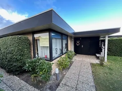 Ferienhaus für 6 Personen (65 m²) in Sint Maartensvlotbrug 2/10