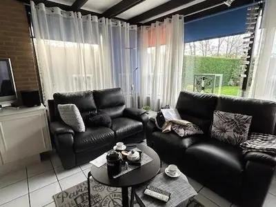 Ferienhaus für 6 Personen (65 m²) in Sint Maartensvlotbrug 3/10