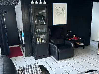 Ferienhaus für 6 Personen (65 m²) in Sint Maartensvlotbrug 4/10