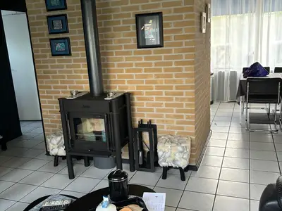 Ferienhaus für 6 Personen (65 m²) in Sint Maartensvlotbrug 5/10