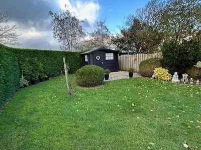 Ferienhaus für 6 Personen (65 m²) in Sint Maartensvlotbrug 6/10