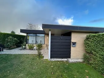Ferienhaus für 6 Personen (65 m²) in Sint Maartensvlotbrug 8/10