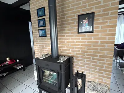 Ferienhaus für 6 Personen (65 m²) in Sint Maartensvlotbrug 10/10