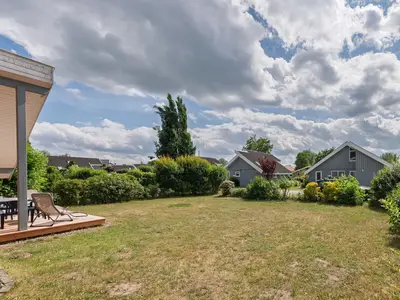 Ferienhaus für 6 Personen (81 m²) in Rechlin Nord 4/10