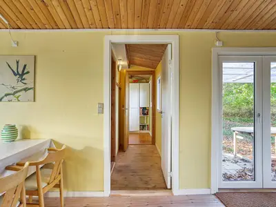 Indoor