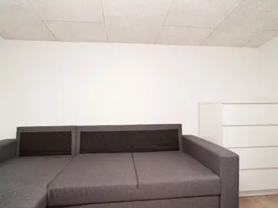 Indoor