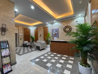 HallReception