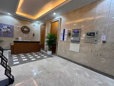 HallReception