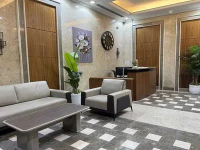 HallReception