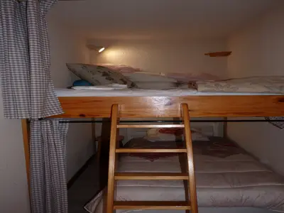 ChildrenRoom