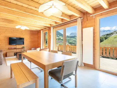 DiningRoom