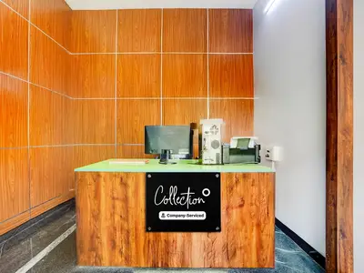 HallReception