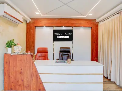 HallReception