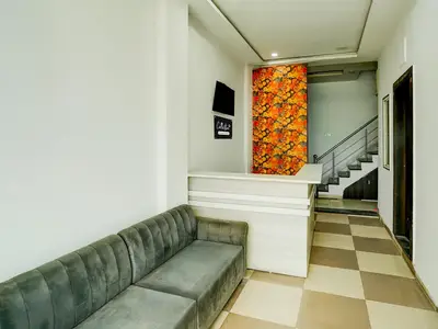 HallReception