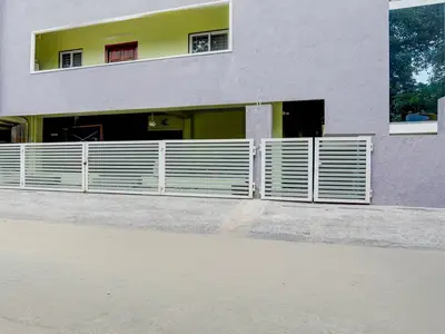 HallReception