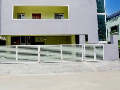 HallReception