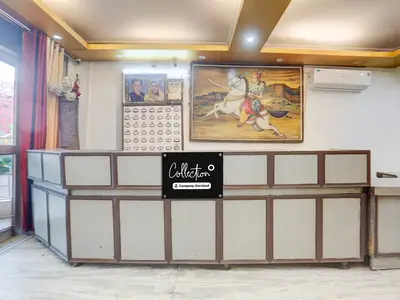 HallReception