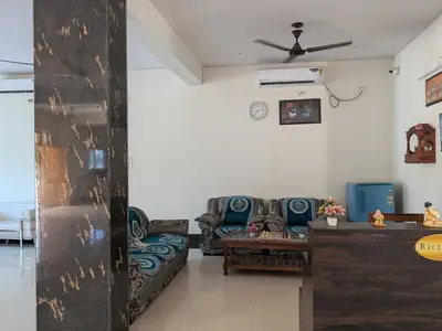 HallReception